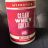 Clear Whey Isolate, Black Cherry von Laura1604 | Hochgeladen von: Laura1604