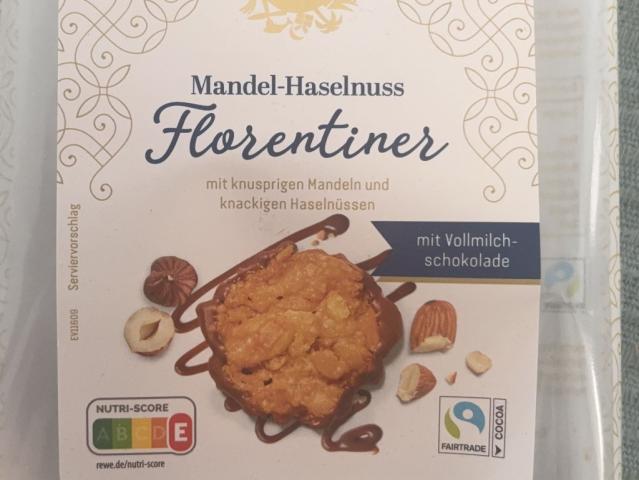 Hochgeladen von: Jungo2018