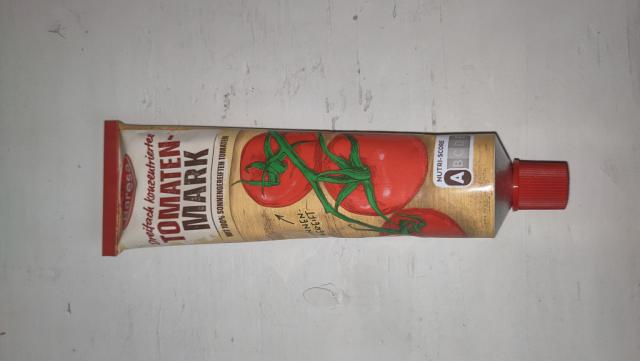 Hochgeladen von: Glitzerkriegerin Hochgeladen von: Glitzerkriegerin