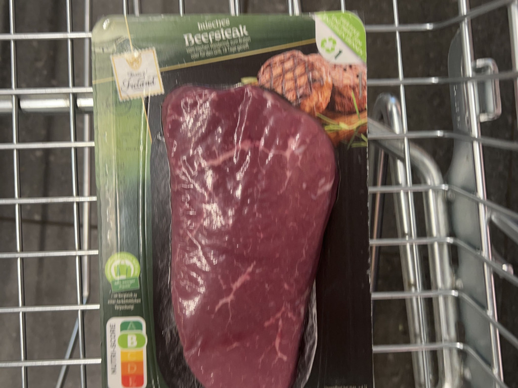 Hochgeladen von: Sicario Hochgeladen von: Sicario