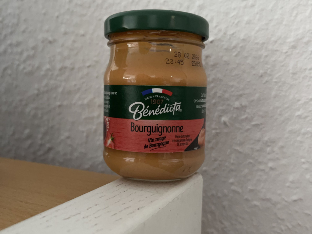 Hochgeladen von: Lalakhoi