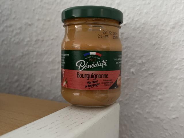 Hochgeladen von: Lalakhoi