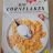 Bio Cornflakes von Kitty64 | Hochgeladen von: Kitty64