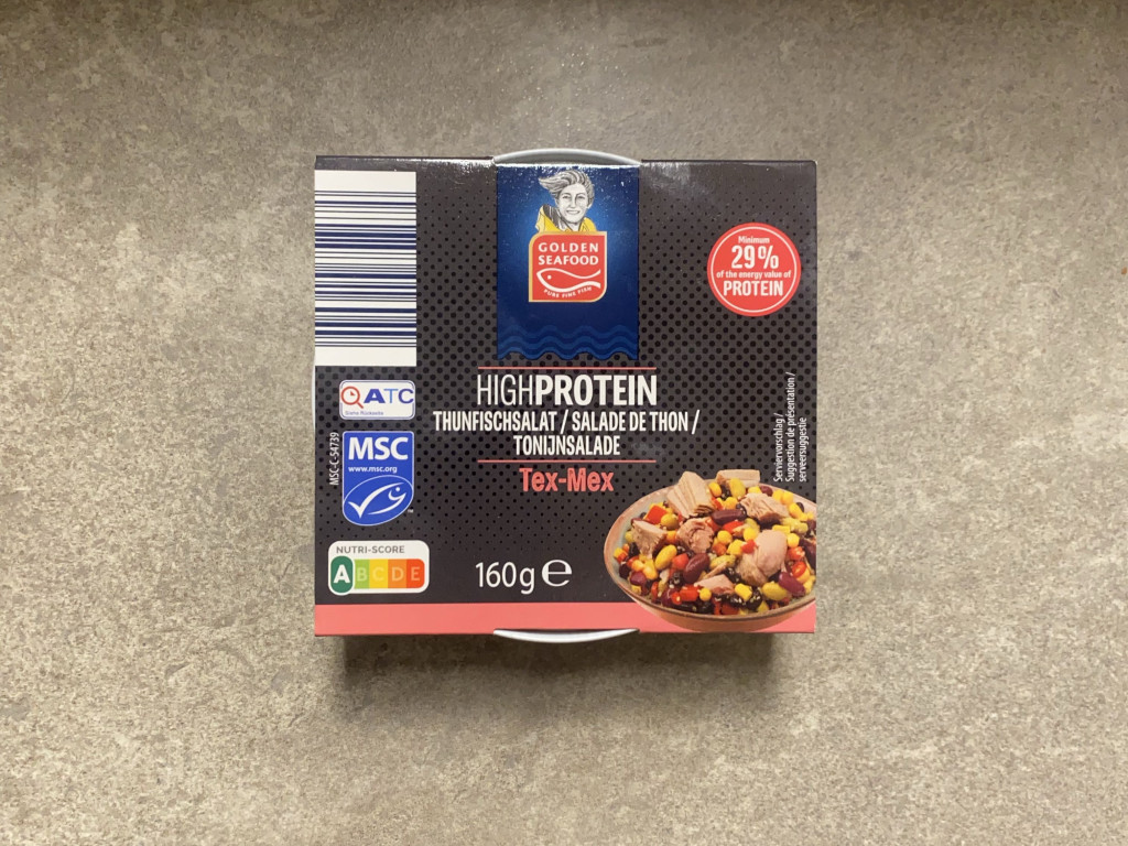 Hochgeladen von: Biggi565