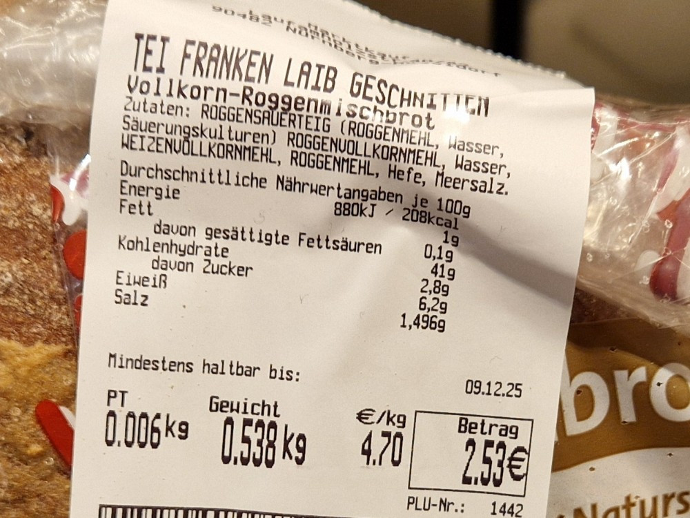 Hochgeladen von: Basil