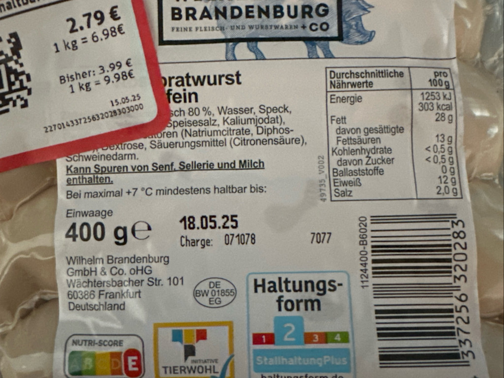 Hochgeladen von: Jumperline