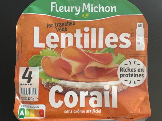 Uploaded by: Kathrin2407