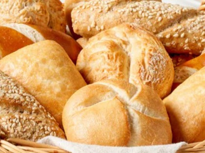 Hochgeladen von: KeDreLa