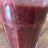 Smoothie von SwetaR | Hochgeladen von: SwetaR