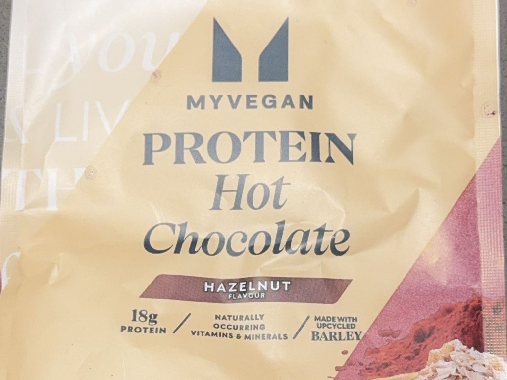 Hochgeladen von: Manolo70