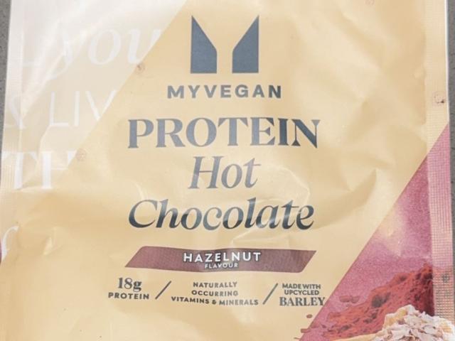 Hochgeladen von: Manolo70