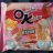 Oriental Kitchen Carbonara Bacon Ramen von Grandia | Hochgeladen von: Grandia