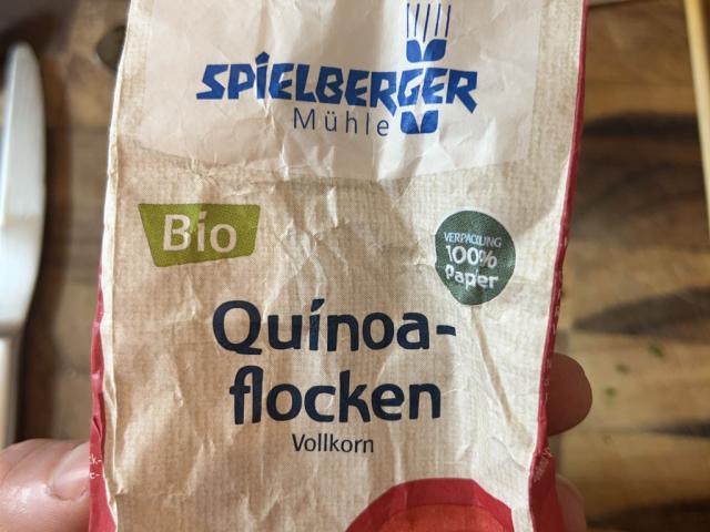 Uploaded by: hofi385 Uploaded by: hofi385