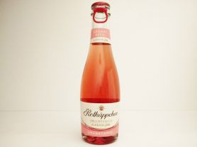 Hochgeladen von: micha66/Akens-Flaschenking