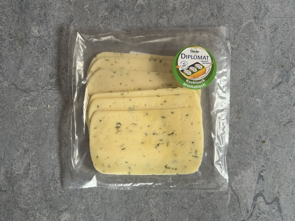 Hochgeladen von: Gloriosar