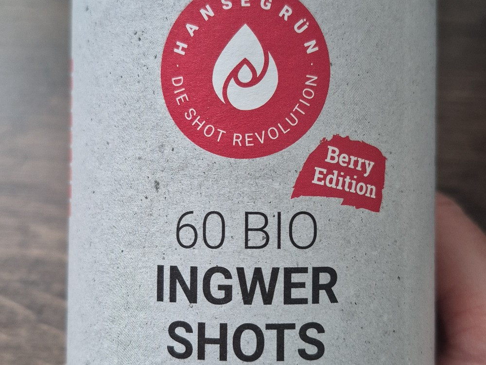 Hochgeladen von: Nadine-Bo