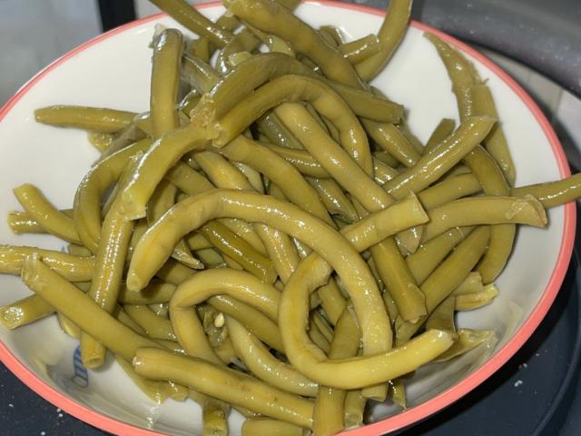 Hochgeladen von: xGio Hochgeladen von: xGio