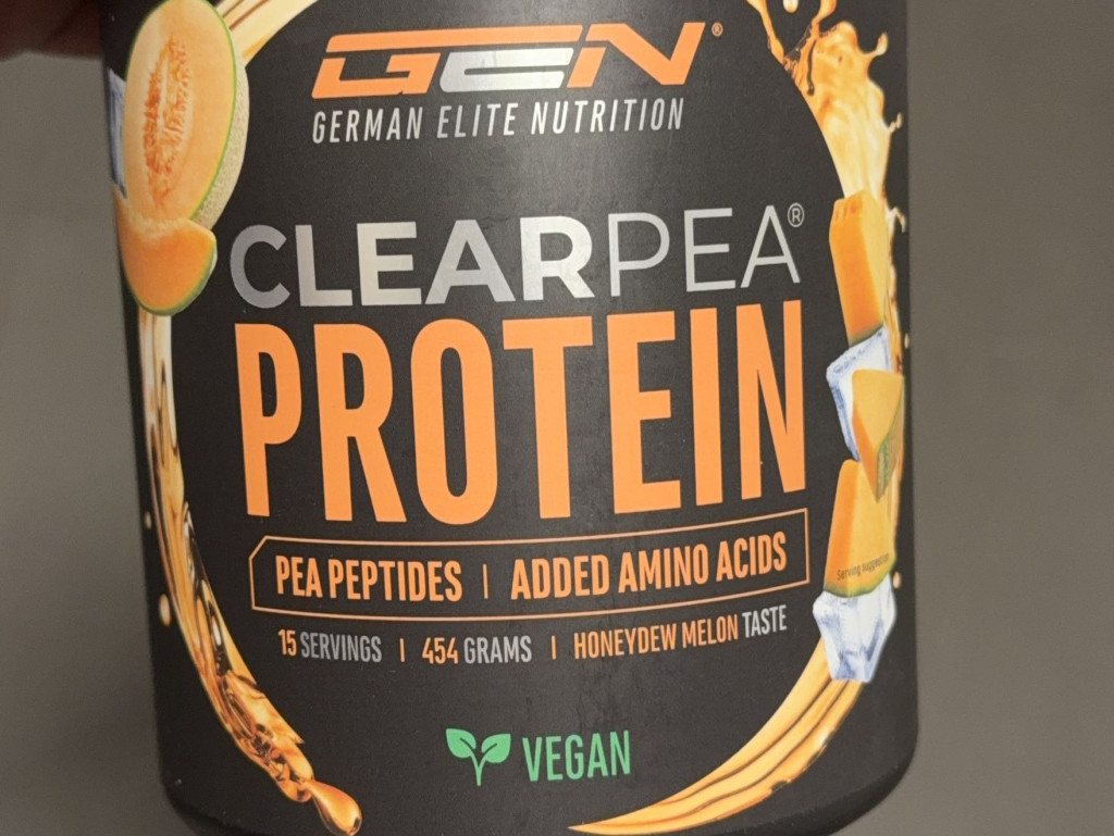 Hochgeladen von: FlorianZet