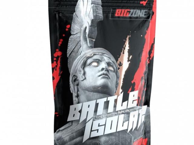 Hochgeladen von: elocinschnee