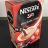 Nescafé 3 in 1 Stix, Instant Bohnenkaffee von HJPhilippi | Hochgeladen von: HJPhilippi