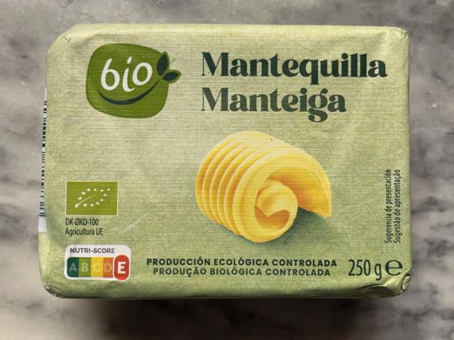 Hochgeladen von: Solaris24