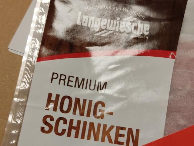 Hochgeladen von: BineL20