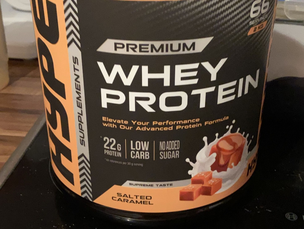 Hochgeladen von: kalijata