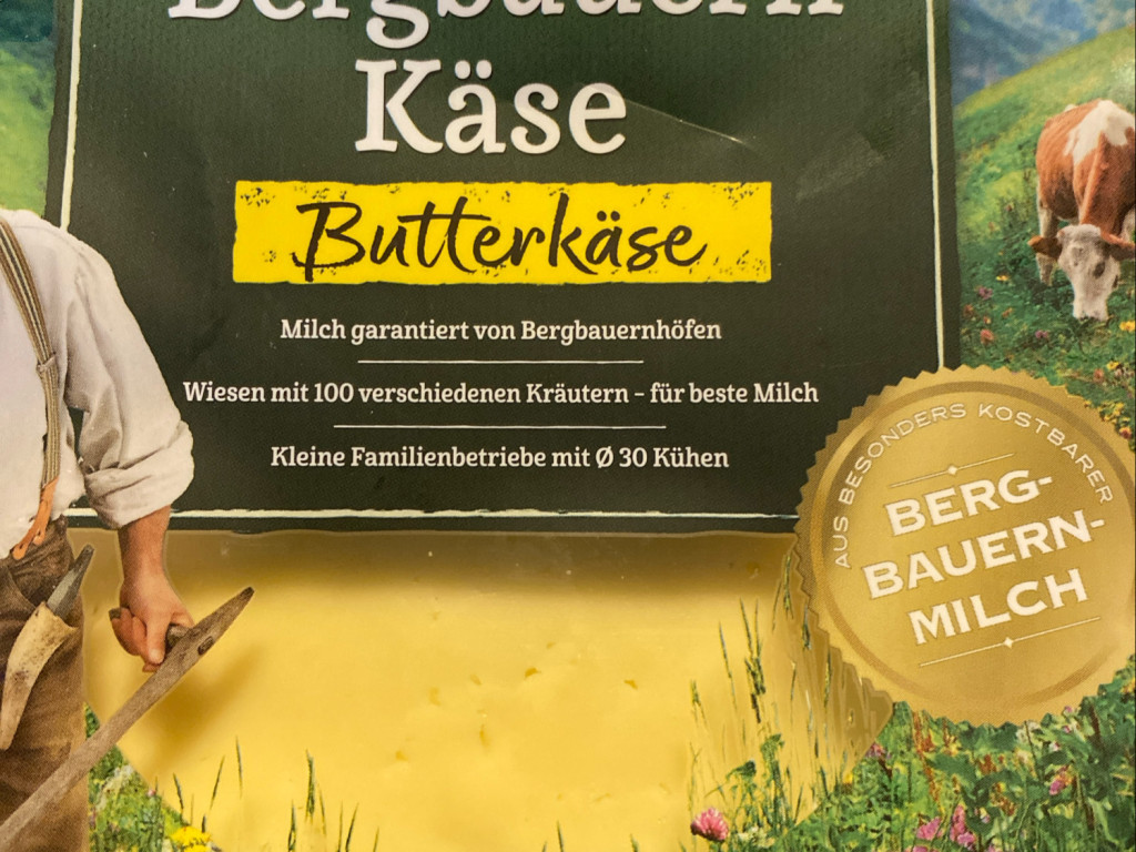 Hochgeladen von: AnkeAh78