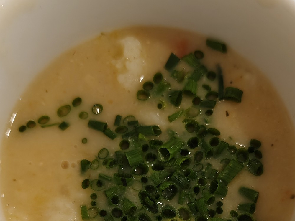 Hochgeladen von: Thilda16