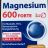 Magnesium 600 forte von guido283 | Hochgeladen von: guido283