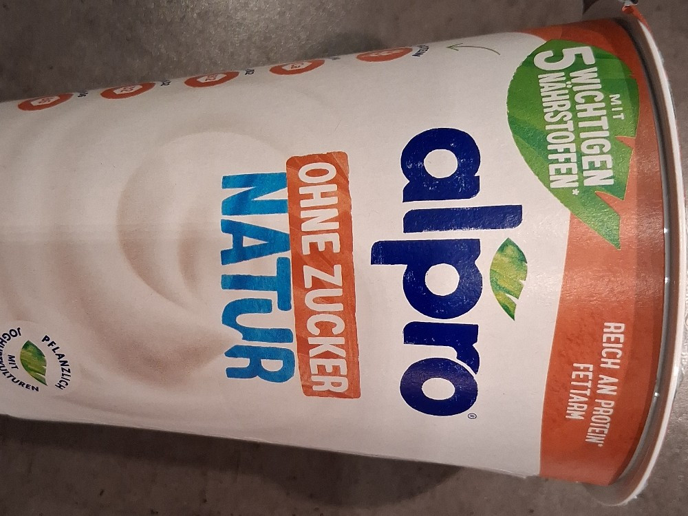 Hochgeladen von: Jessica123