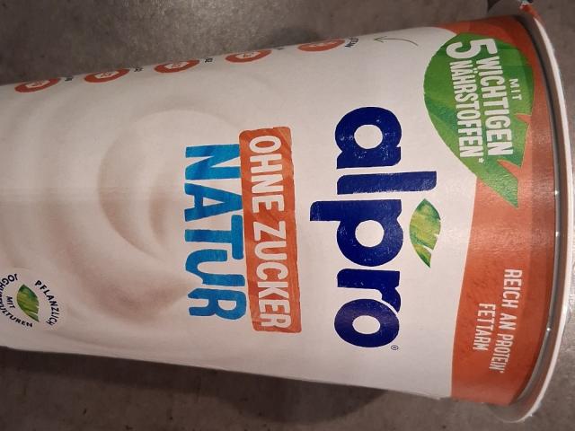 Hochgeladen von: Jessica123