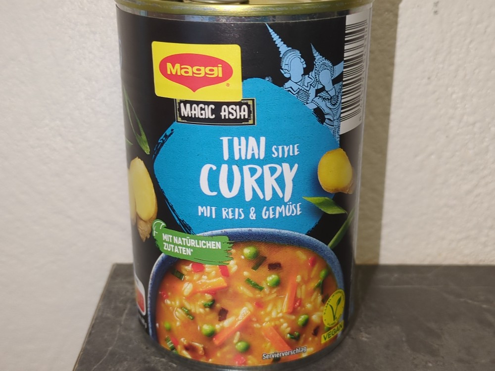 Hochgeladen von: Ash2101