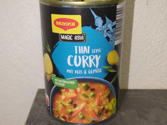 Hochgeladen von: Ash2101 Hochgeladen von: Ash2101