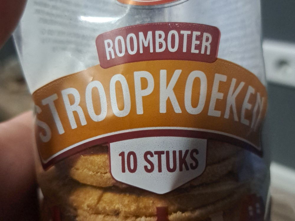 Hochgeladen von: Tiffy1991