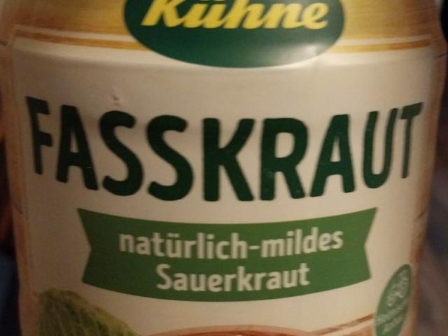 Fasskraut, Natürlich-Mildes Sauerkraut by lei1122 | Uploaded by: lei1122 Fasskraut, Natürlich-Mildes Sauerkraut by lei1122 | Uploaded by: lei1122