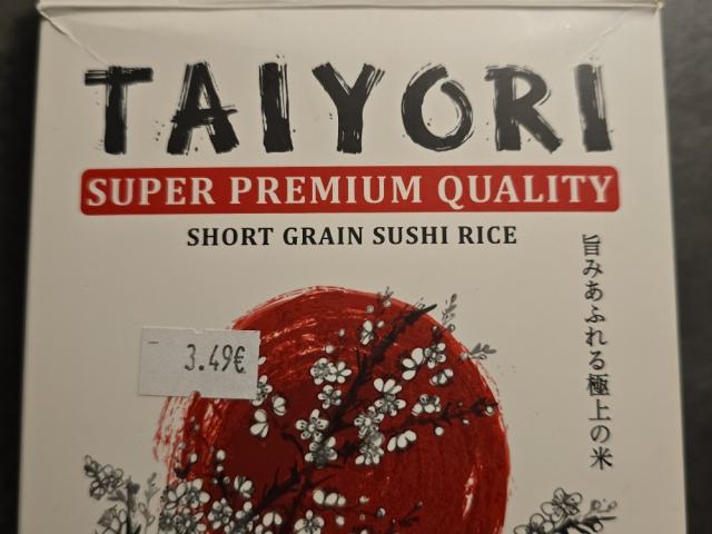 Hochgeladen von: Emaievus