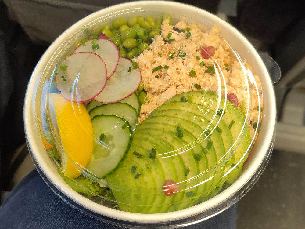 Hochgeladen von: grumpytante