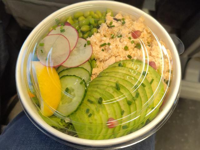 Hochgeladen von: grumpytante