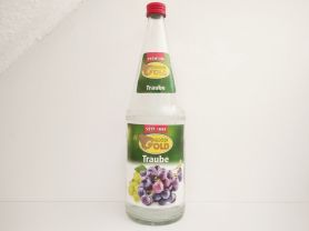 Hochgeladen von: micha66/Akens-Flaschenking