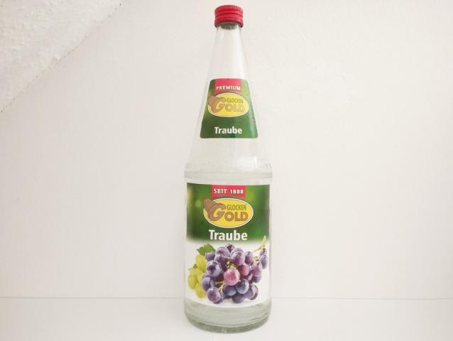 Hochgeladen von: micha66/Akens-Flaschenking Hochgeladen von: micha66/Akens-Flaschenking