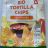 Bio Tortilla Chops, BBQ Paprika von corinne.s | Hochgeladen von: corinne.s