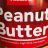 Peanut Butter, Smooth von Bladeferver | Hochgeladen von: Bladeferver