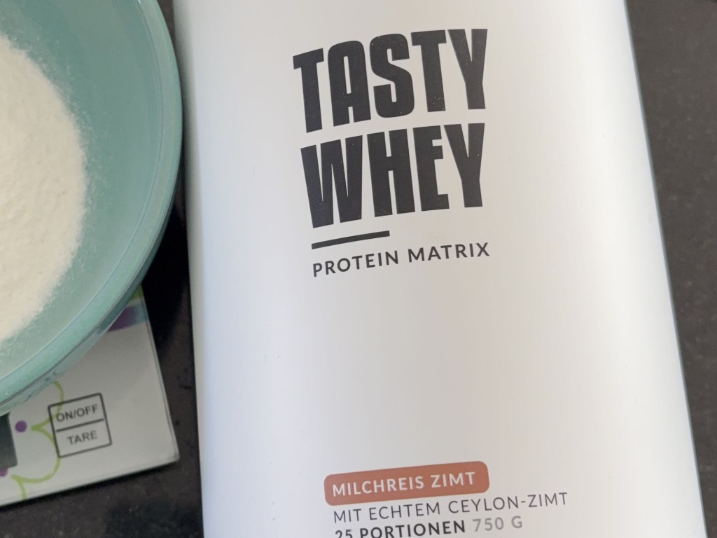 Uploaded by: dolorsb