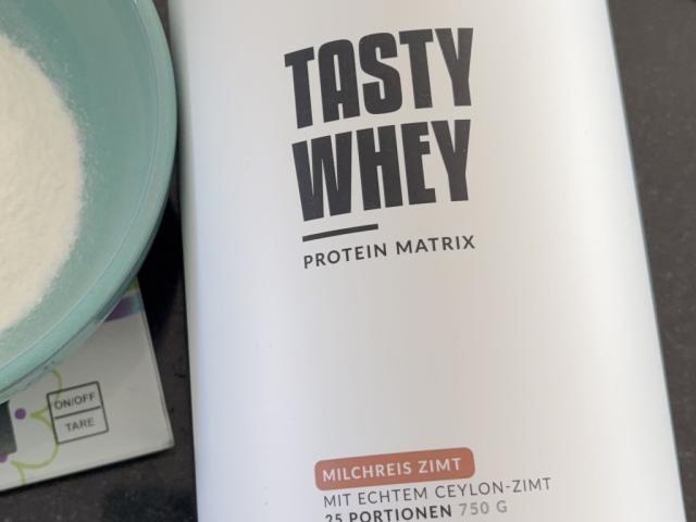 Uploaded by: dolorsb Uploaded by: dolorsb