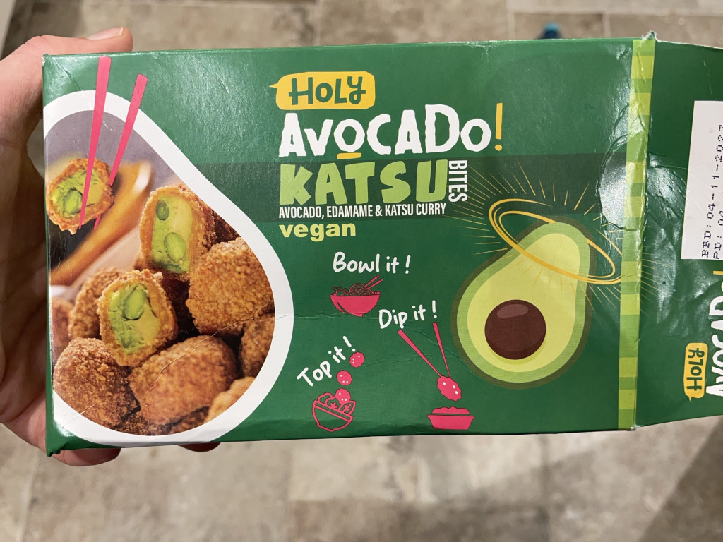 Hochgeladen von: lilabi