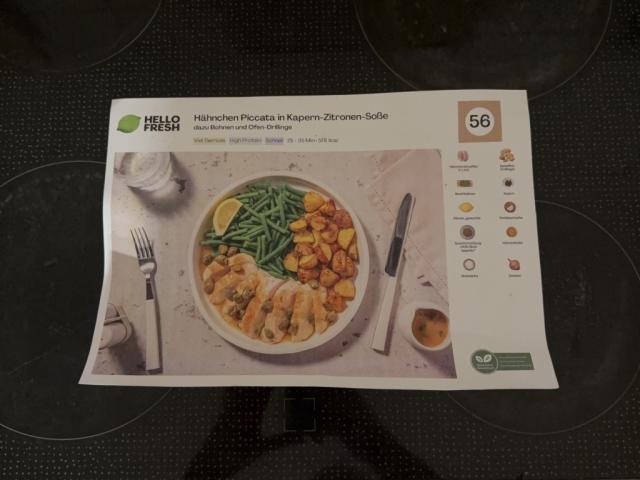 Hochgeladen von: Zusii