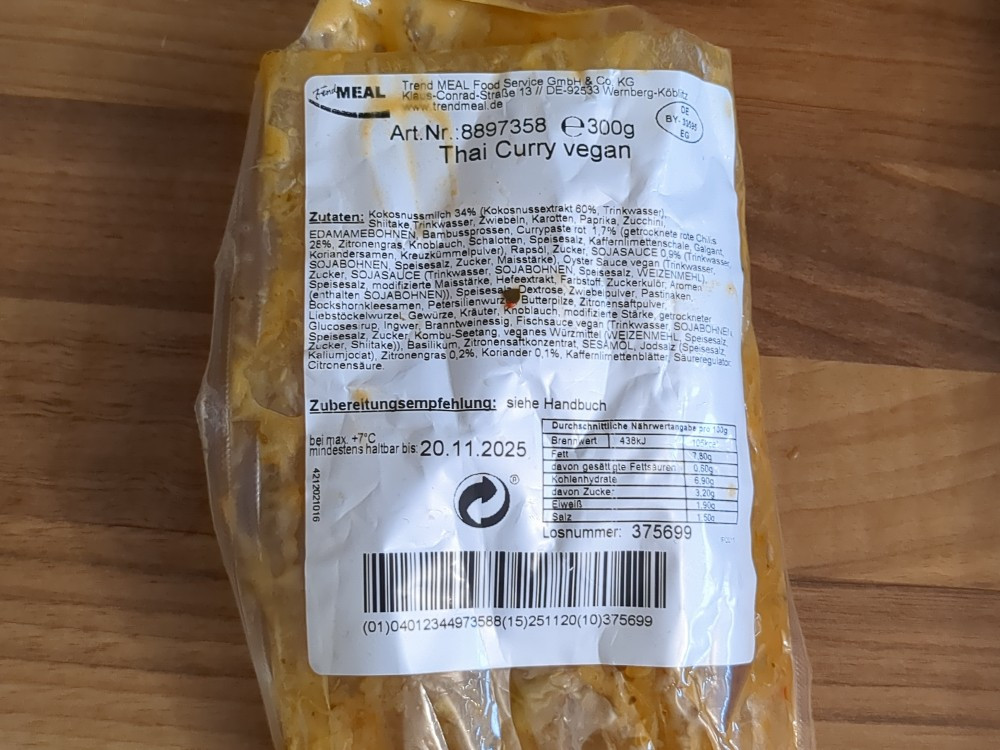 Hochgeladen von: B-Sups