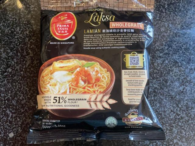 Hochgeladen von: Giftspritzn