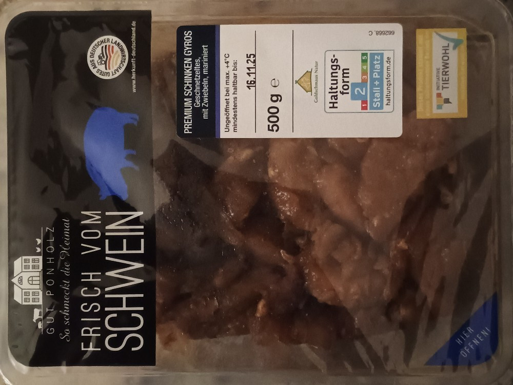 Hochgeladen von: kaikas